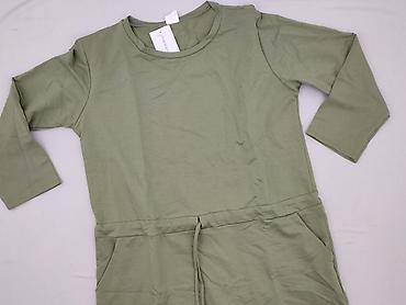 cn16572a: Sukienka damska, rozmiar 2XL — 1