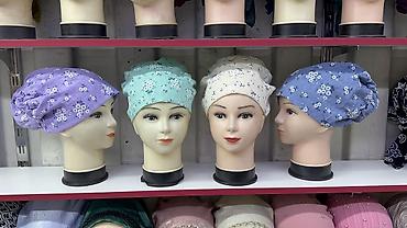 швия: Швея, Постоянная, 4-нитка, Район: Колмо ж/м, Оплата: Каждые 10 дней, Опыт работы: 1-2 года опыта — 2