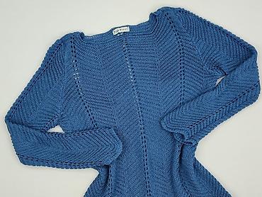 moncler: Sweter damski, rozmiar L — 1