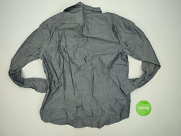carry camel kurtka: Carry, Koszulа dla mężczyzn, rozmiar 3XL — 3