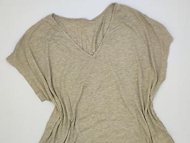 shein bluza oversize: Shein, Bluzka damska, rozmiar L — 1