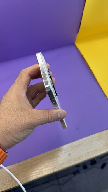 Redmi: Redmi, Redmi K70 Pro, Б/у, 1 ТБ — 3