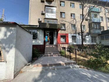 центральная мечеть: Ижарага берем Дүкөн, Турак үйдө, 124 кв. м Иштебеген, Жабдууларсыз, Ремонту менен, Суу, Электр жарыгы, Кирүү өзүнчө, 1-сызык