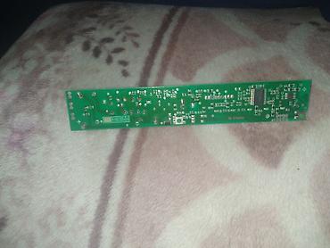 Soyuducular: Bosch Soyuducu Satılır — 4