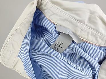 hm lewin: H&M, Koszula damska, rozmiar S — 4