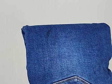 esmara men jeans: M.Sara, Jeansy damskie, rozmiar M — 5