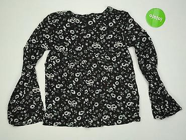 joules: Jennyfer, Bluzka damska, rozmiar S — 3