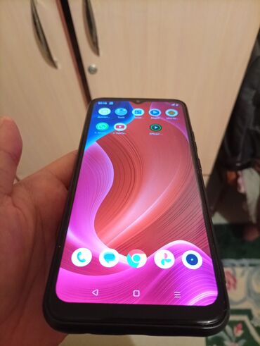 самсунг а 25 цена в бишкеке: Realme C21Y, 64 ГБ, 1 SIM, 2 SIM