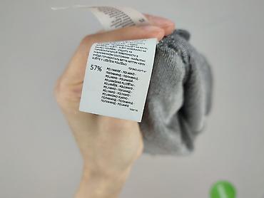 Sukienki: Sukienka damska, rozmiar M — 6