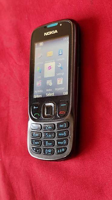 Ostali mobilni telefoni: Retro mobilni telefoni – set 1) Sony CMD-J70 - Monohromatski LCD — 19