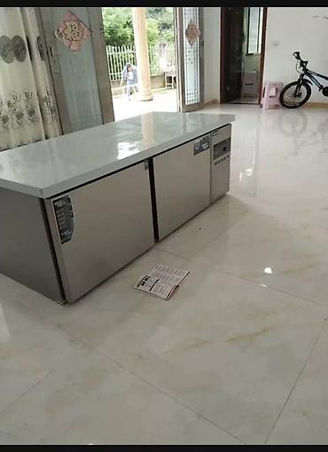 Пароочистители: Пароочиститель Паровая швабра — 11