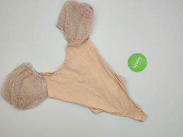 3243 pull and bear: Primark, Body damskie, rozmiar M — 2