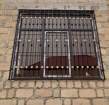 Barmaqlıqlar: Rasotkalar kv 30manatdan baslayan qiymetler pirillalar kv 45manatdan -da lalafo.az — 4 Barmaqlıqlar: Rasotkalar kv 30manatdan baslayan qiymetler pirillalar kv 45manatdan — 4