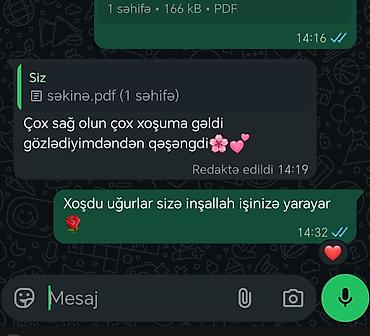 komputer format qiymeti: 📌 İş tapmaq istəyənlərin diqqətinə! Sizi digərlərindən fərqləndirən — 8