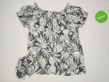 orsay rozmiary: Camaïeu, Bluzka damska, rozmiar XL — 3