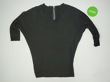 bluzki coco: Cotton Club, Bluzka damska, rozmiar M — 3