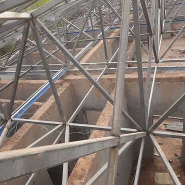 Отопление: Установка батарей, Установка котлов, Демонтаж отопления Гарантия, Бесплатная консультация, Демонтаж 3-5 лет опыта — 11