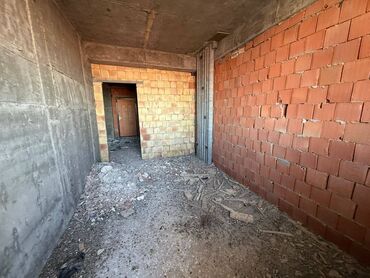 Yeni tikili: Masazır, 3 otaqlı, Yeni tikili, 92 kv. m -da lalafo.az — 12 Yeni tikili: Masazır, 3 otaqlı, Yeni tikili, 92 kv. m — 12