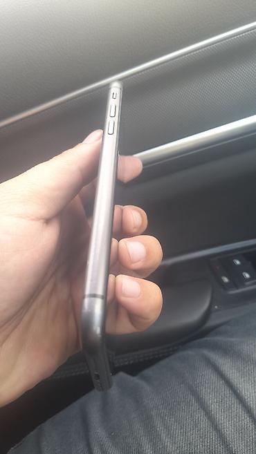 iphone 5 satilir: IPhone 11, 64 GB, Graphite, Barmaq izi, Face ID, Simsiz şarj — 3