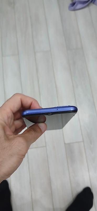samsung a03 kabrolari: Samsung Galaxy A03, 32 GB, rəng - Göy, Face ID, İki sim kartlı — 2