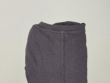 house cropp: H&M, Bluzka damska, rozmiar XL — 6