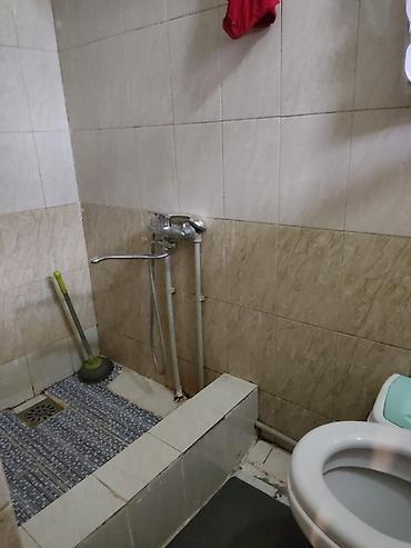 Продажа квартир: 5 комнат, 260 м², Аламедин-1 мкр Индивидуалка, 1 этаж, Косметический ремонт at lalafo.kg — 15 Продажа квартир: 5 комнат, 260 м², Аламедин-1 мкр Индивидуалка, 1 этаж, Косметический ремонт — 15