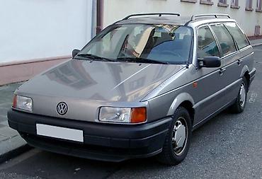 авто volkswagen: Salam Elanda Gorduyunuz Mawinlardan axtariram senedleri duz olsun 1500 — 3