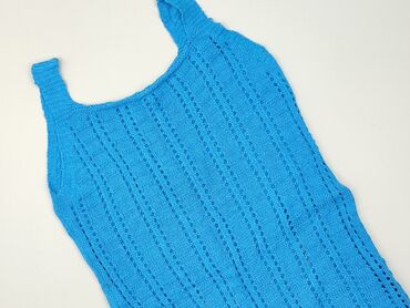 sukienki oversize boho: Sukienka damska, rozmiar S