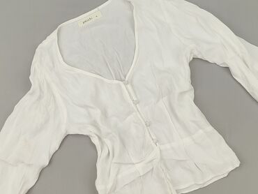 Amichi, Women's blouse, size M (EU 38)