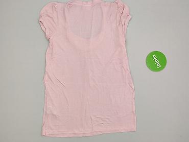 koszule xs: T-shirt damski, rozmiar XL — 4