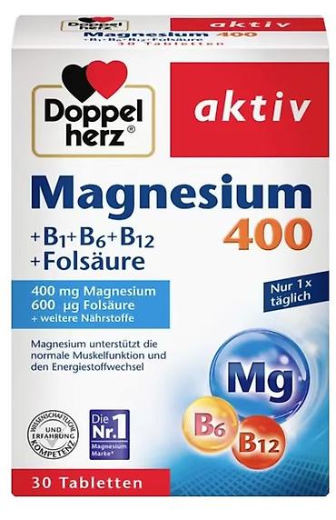 mosmo 5000: Altapharma Ginkgo – yaddaş və konsentrasiya üçün qida əlavəsi - — 10