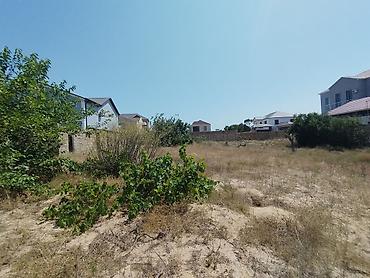 gen: 20 sot, Tikinti, Makler, Kupça (Çıxarış) — 4
