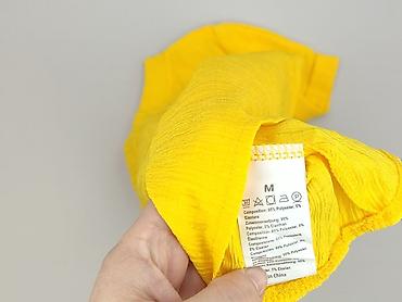 bluzki neon: Bluzka damska, rozmiar M — 4