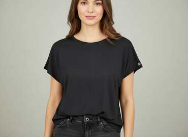 t shirty paprocki brzozowski: Page One Young, T-shirt damski, rozmiar M