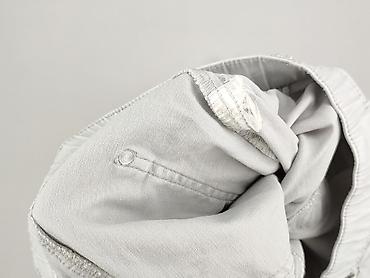 edc denim: My Essential Wardrobe, Spodnie materiałowe damskie, rozmiar M — 6