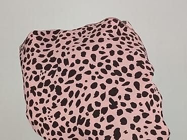 lians: Shein, Sukienka damska, rozmiar L — 6