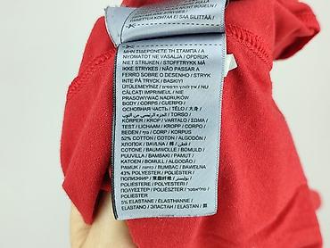 team x: Superdry, Koszulka dla mężczyzn, rozmiar XS — 5