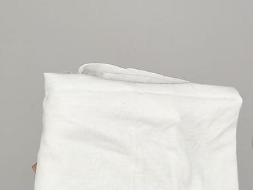 koszule nocne tchibo: Naturana, Bluzka damska, rozmiar M — 5