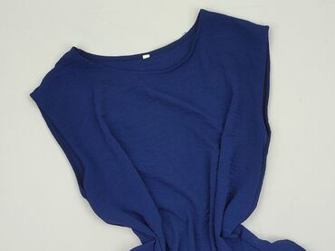 Women`s dress, size M
