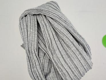sweter stayhere: Golf damski, rozmiar S — 5
