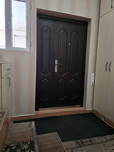 Продажа домов: Дом, 232 м², 6 комнат — 10