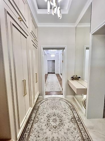 новопокровка сдается: 🏡 Продаётся уютный дом в с. Новопокровка, район «Волна» 📐 Площадь — 3