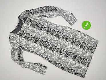 Sinsay, Women`s dress, size M at lalafo.pl — 2 Sinsay, Women`s dress, size M — 2