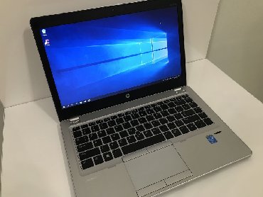 hp elitebook 8560p fiyat: 𝐸𝓇𝒶_𝒸𝑜𝓂𝓅𝓊𝓉𝑒𝓇 ‘ in təqdim etdiyi HP noutbuk✔ - - - - - - - - - - - - -