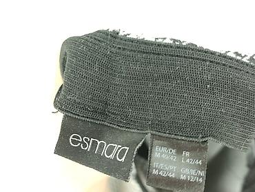 esmara cashback: Esmara, Legginsy rozmiar M — 4
