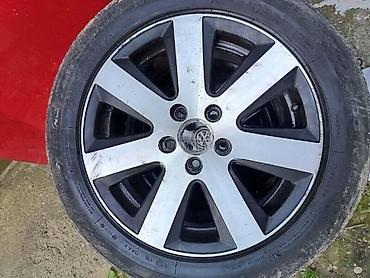 auto crni leskovac: DELOVI B7 ZA AUDI A4 | kompletan auto u delovima — 5
