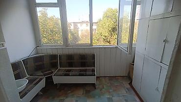 детский сад ясли: 3 комнаты, 58 м², 8 мкр 104 серия, 3 этаж, Косметический ремонт — 8
