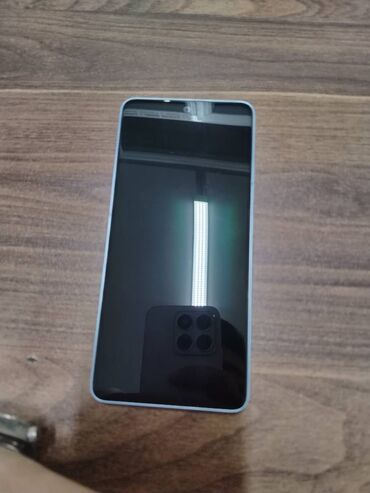 Xiaomi 13, 256 GB, rəng - Göy, 
 Barmaq izi, İki sim kartlı, Face ID