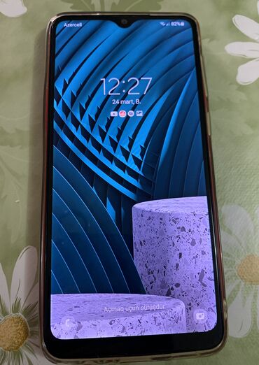 samsung x700: Samsung A20s