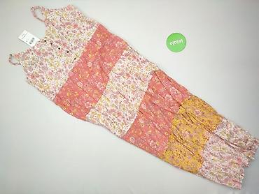 rainbow poland: Sinsay, Sukienka damska, rozmiar XL — 4